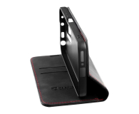 Tactical Xproof pro Apple iPhone 17 Black Hawk - 1514539 - zdjęcie 2